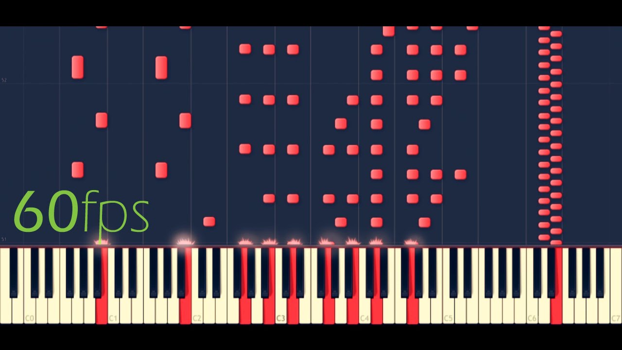 The Stars and Stripes Forever // SOUSA