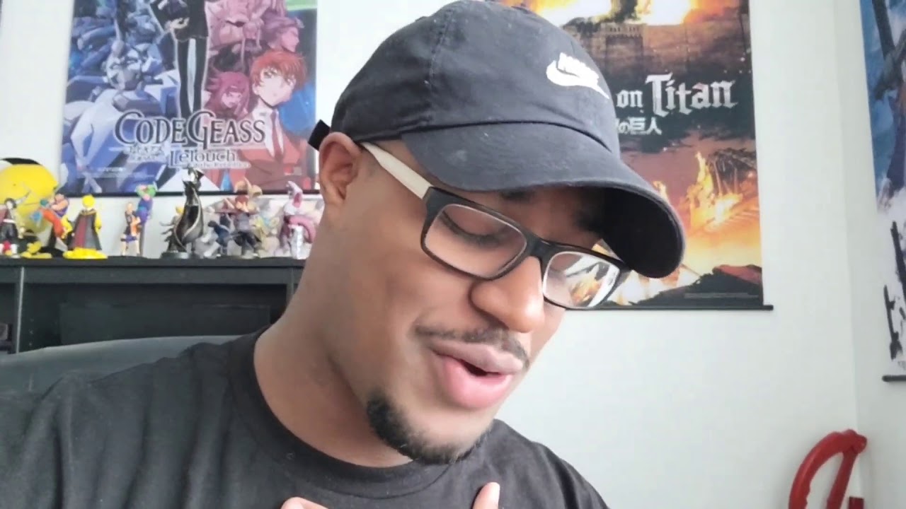 Зачинщики во время жарких сессий