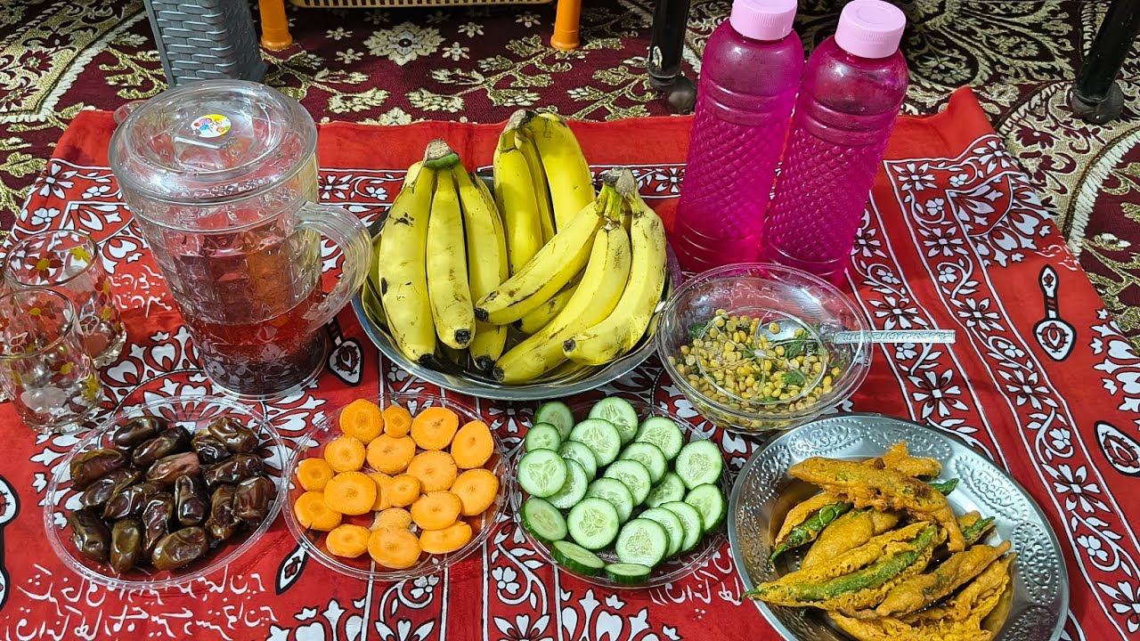 Hyderabadi black video 👌🤲🌛
