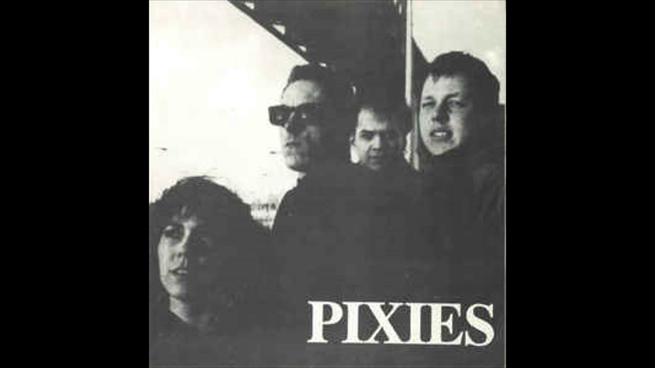 𝔓𝔦𝔵𝔦𝔢𝔰 - 𝔑𝔬. 13 𝔅𝔞𝔟𝔶（ ｓｌｏｗｅｄ ＆ ｒｅｖｅｒｂ ）