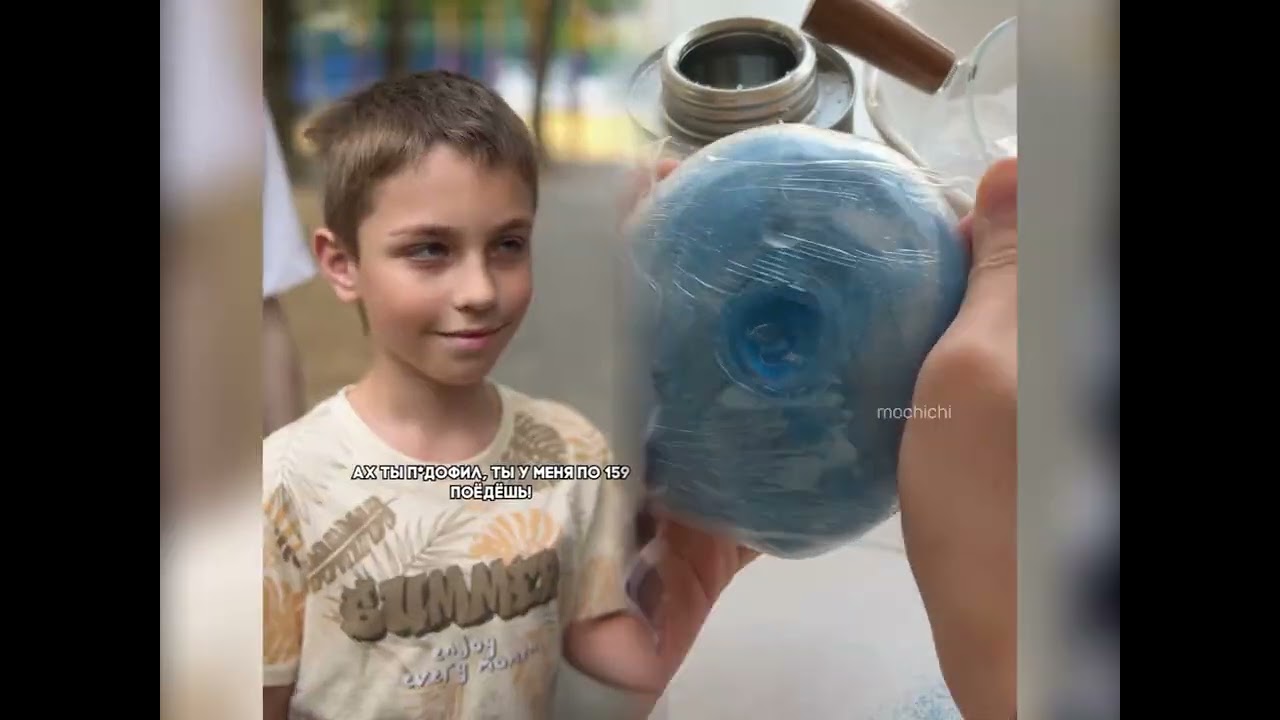 🤣👌👌👌2026 pov Must-Watch Crazy Clips Compilation #humor #fypシ #pov #fyp #foryou 😍😜