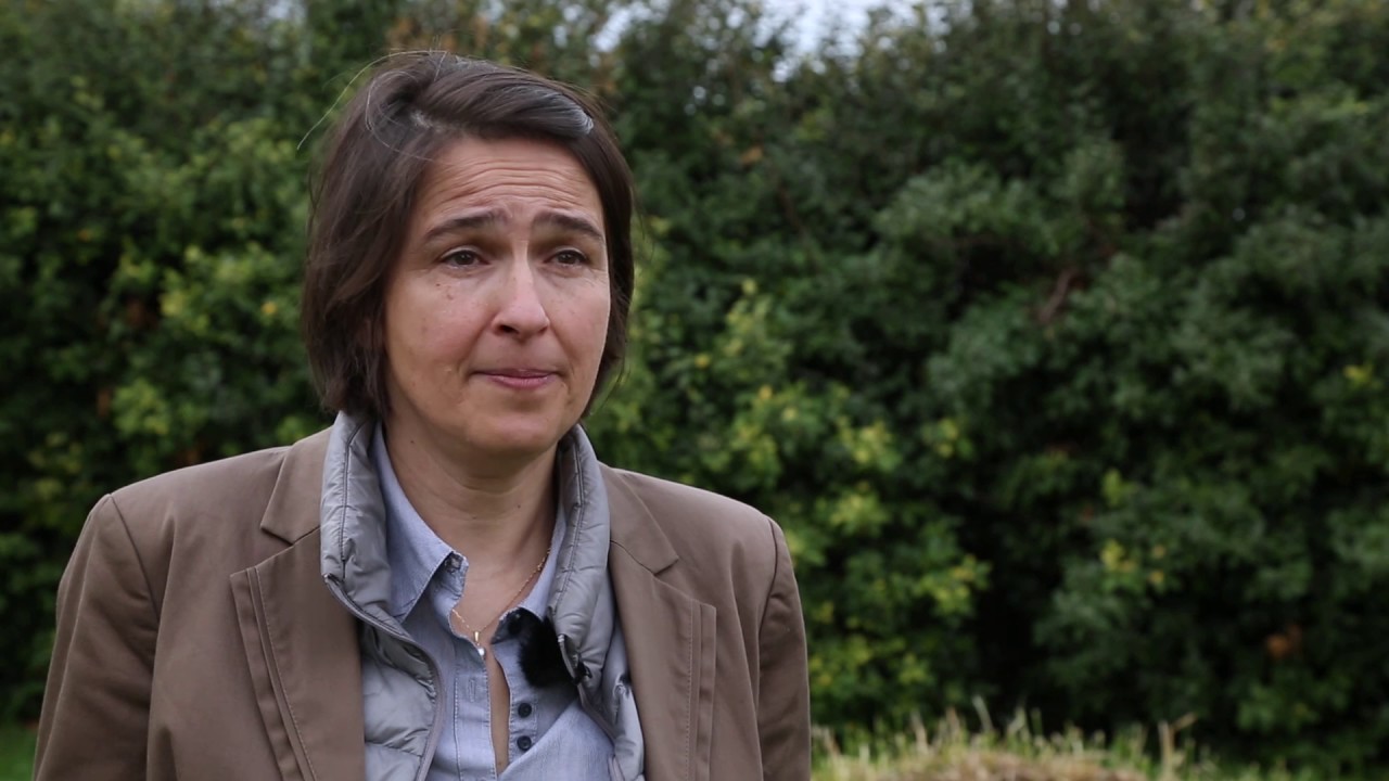 Film Appro local chambre agriculture