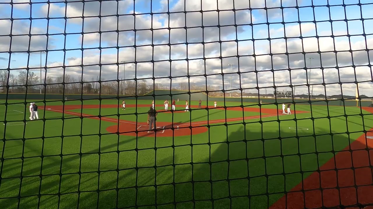 (6) 2-17-2026 Kempner vs JV Crawford High School 0-12 score.