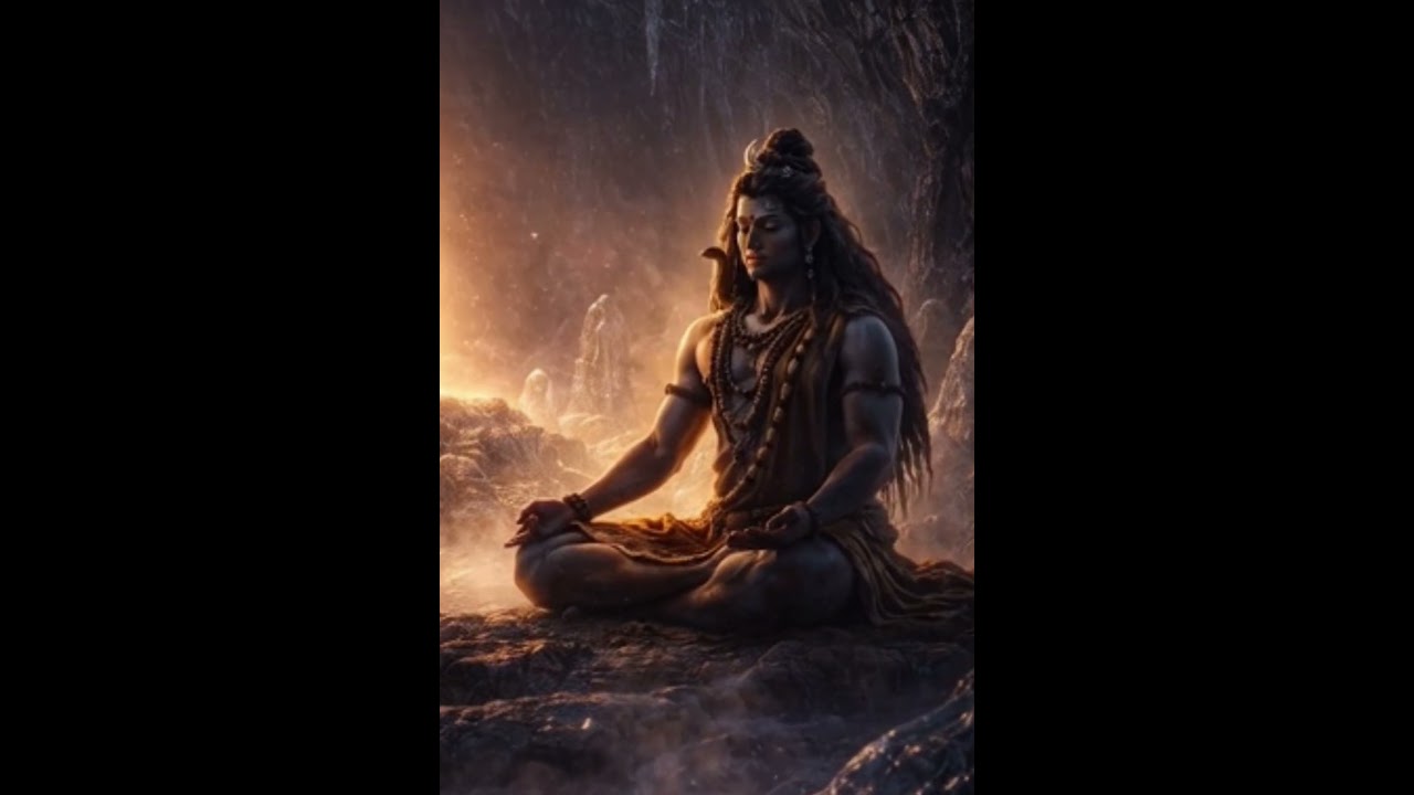 अमरनाथ के अमर कबूतर | 