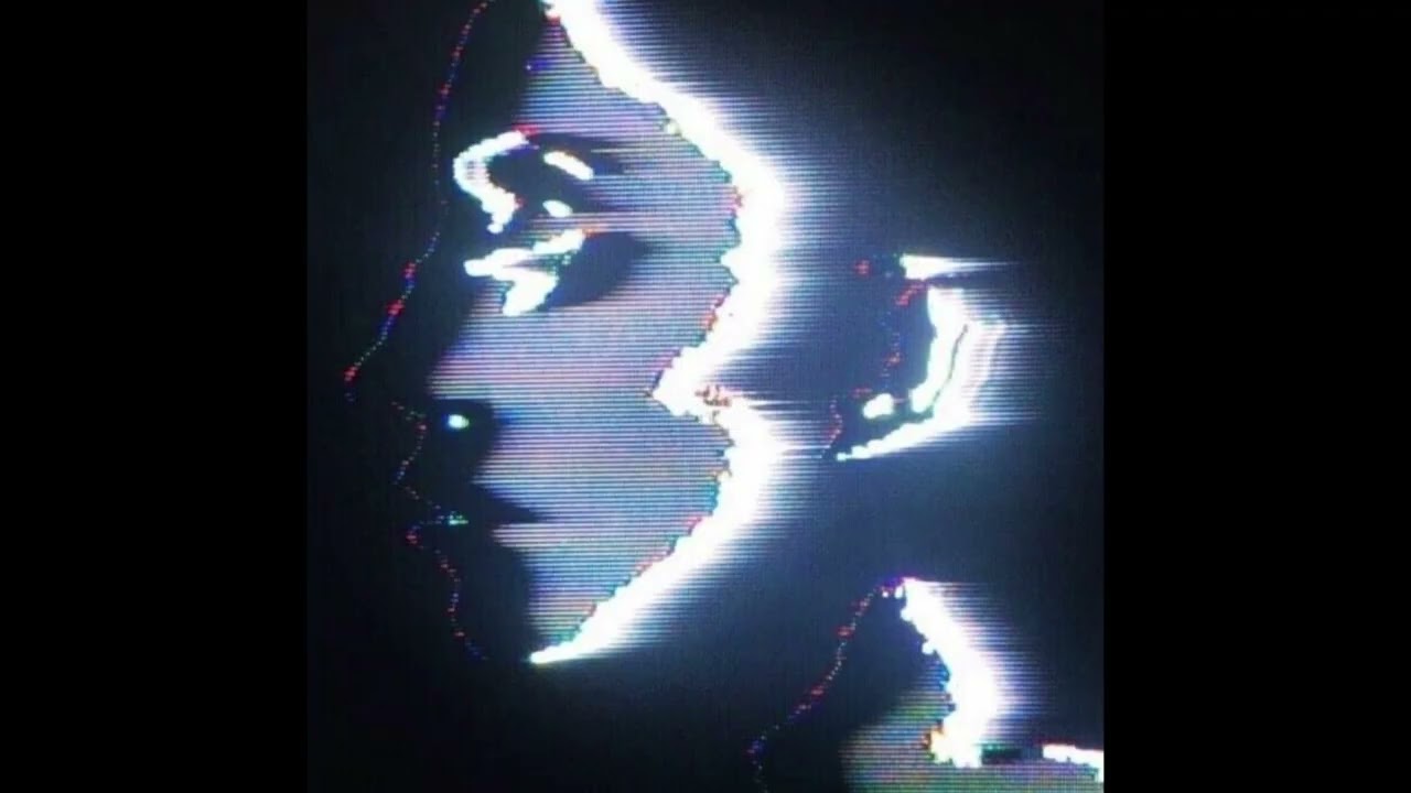 (free) indie rock x The Strokes x Radiohead type beat - 