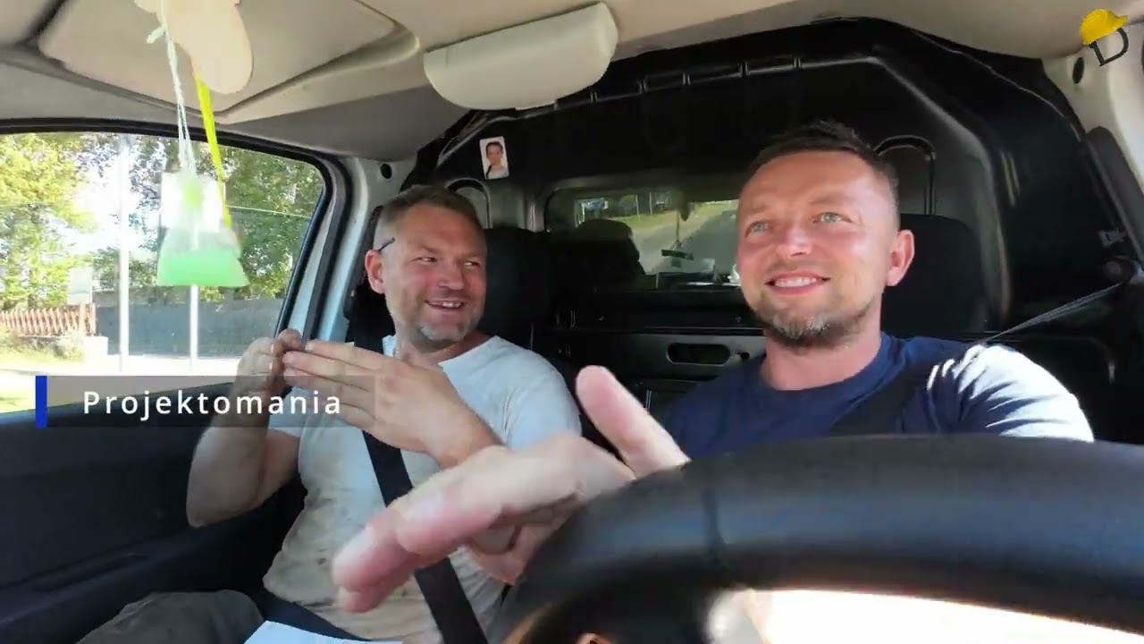 To jeszcze nie koniec kanału...