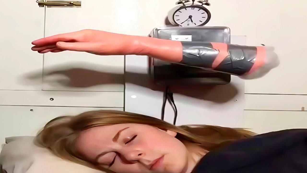 Try Not To Laugh, 1 in 19 People Win