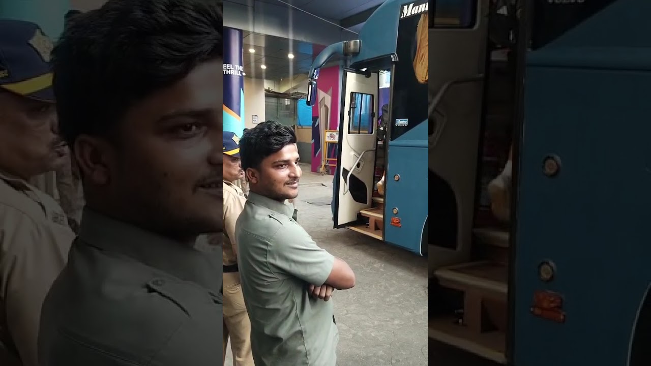 लॉन्ग वीडियो