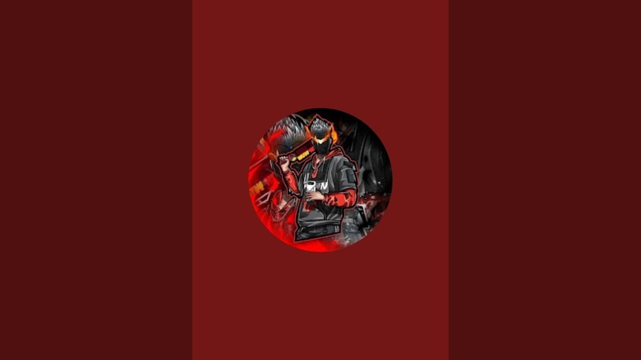 Rivox Live is live