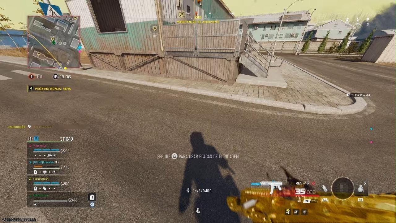 Call of Duty_20260221132821