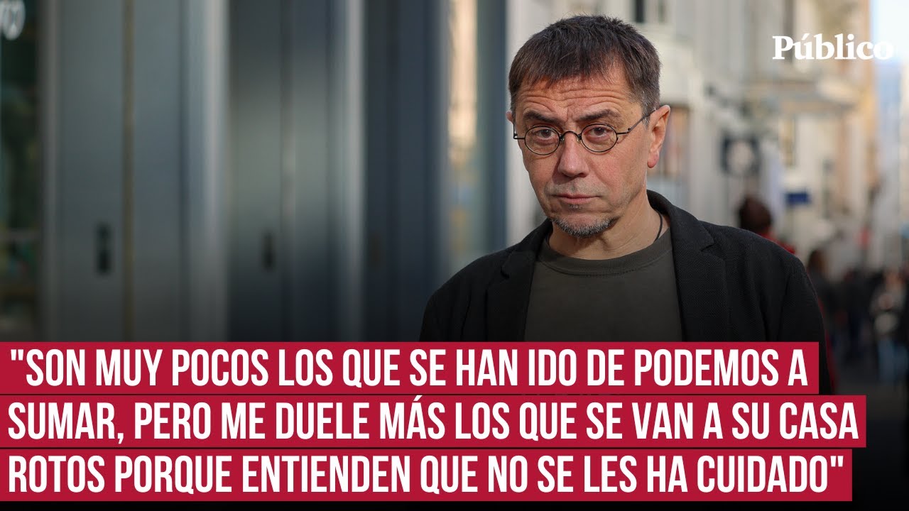 Monedero: 