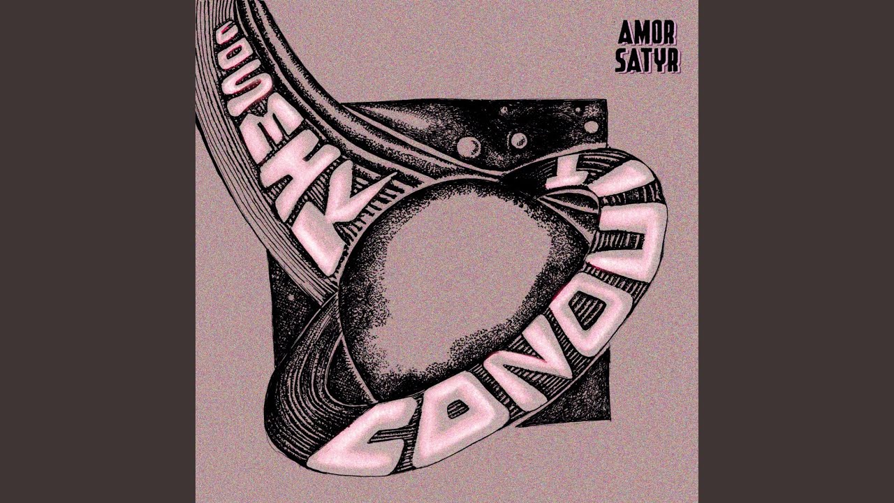 Conduit
