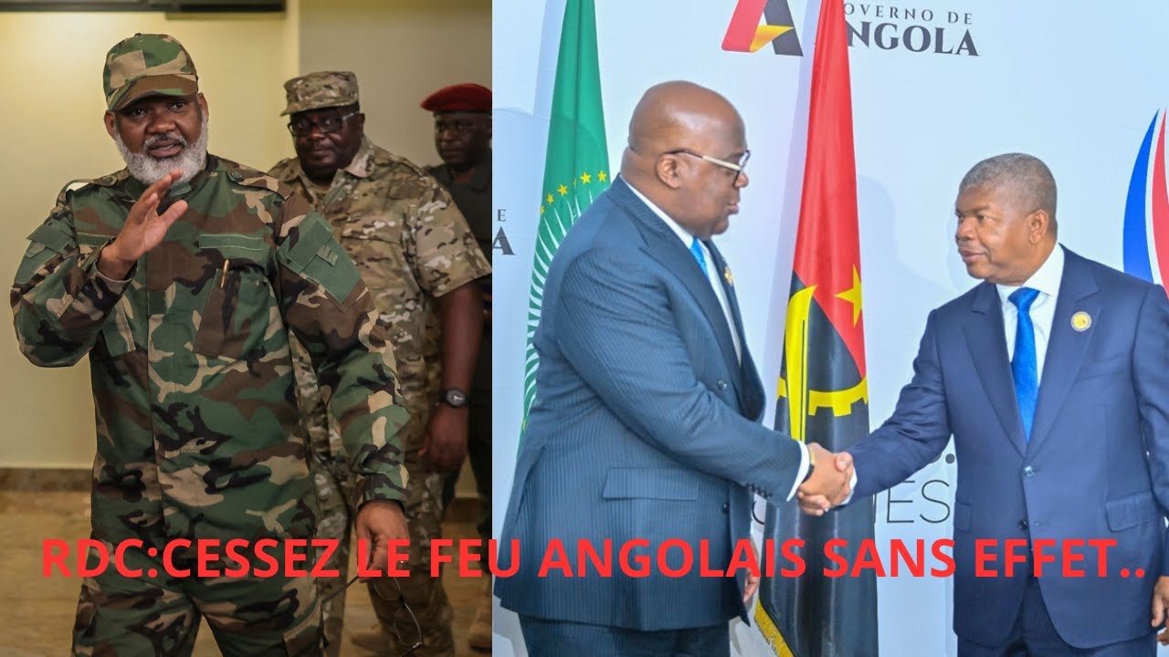 Parlons-en:Le 18 Fév, CESSEZ-LE-FEU, ECHEC/ L'UE, ENCORE UNE PROMESSE/ ELIEZER T CHASSE PAR CHINOIS.