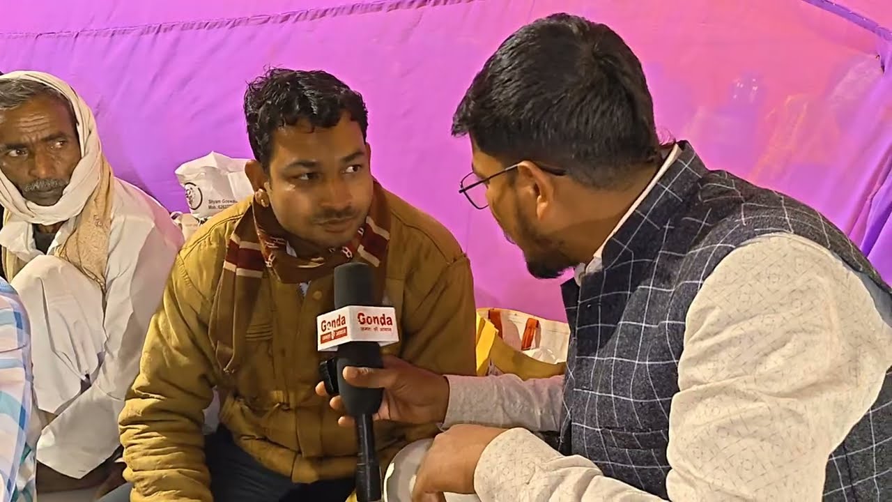 बागेश्वर धाम छतरपुर मध्य प्रदेश में शिवरात्रि के शुभ अवसर पर संपन्न हुआ 300 कन्याओं का सामूहिक विवाह