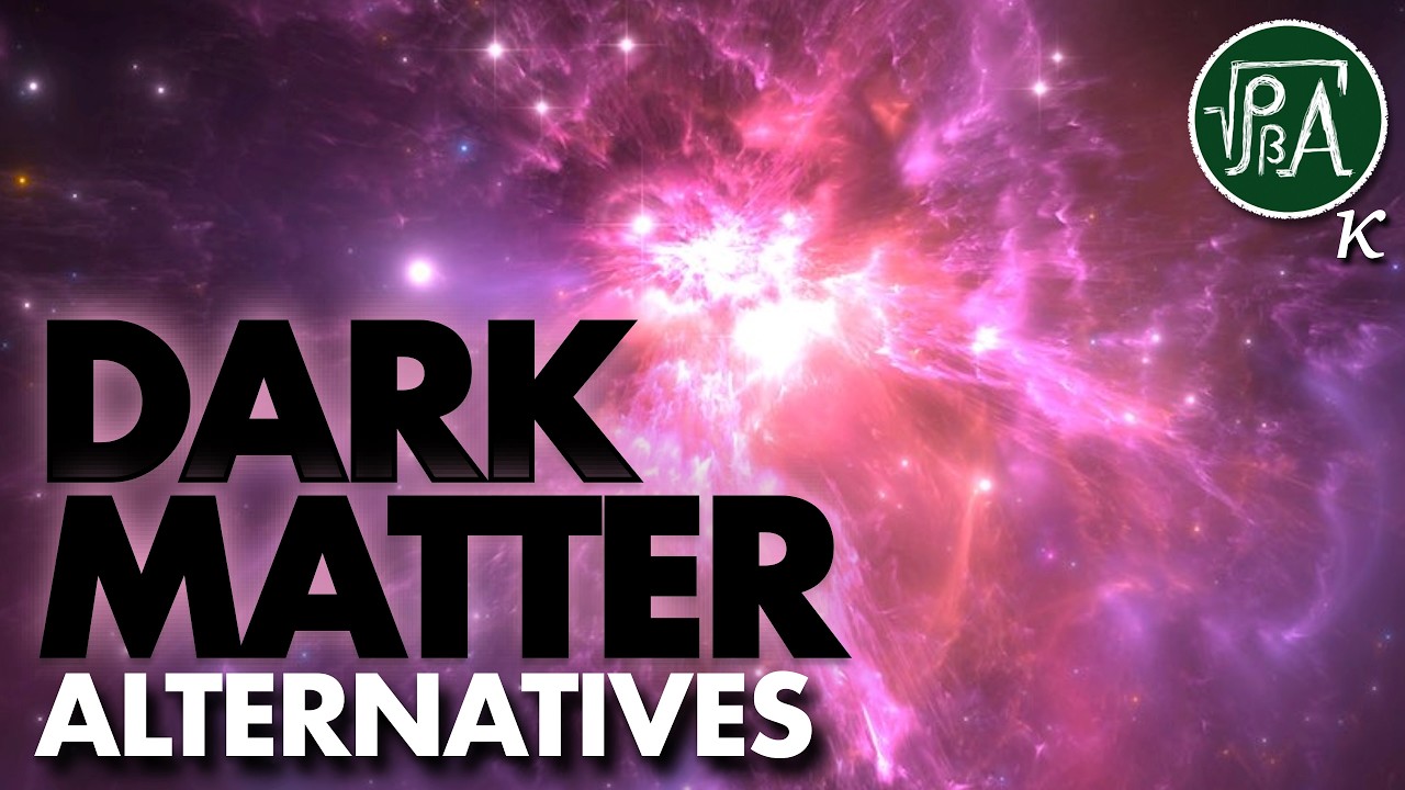 What If Our Models Are Wrong And There Is No Dark Matter - MOND