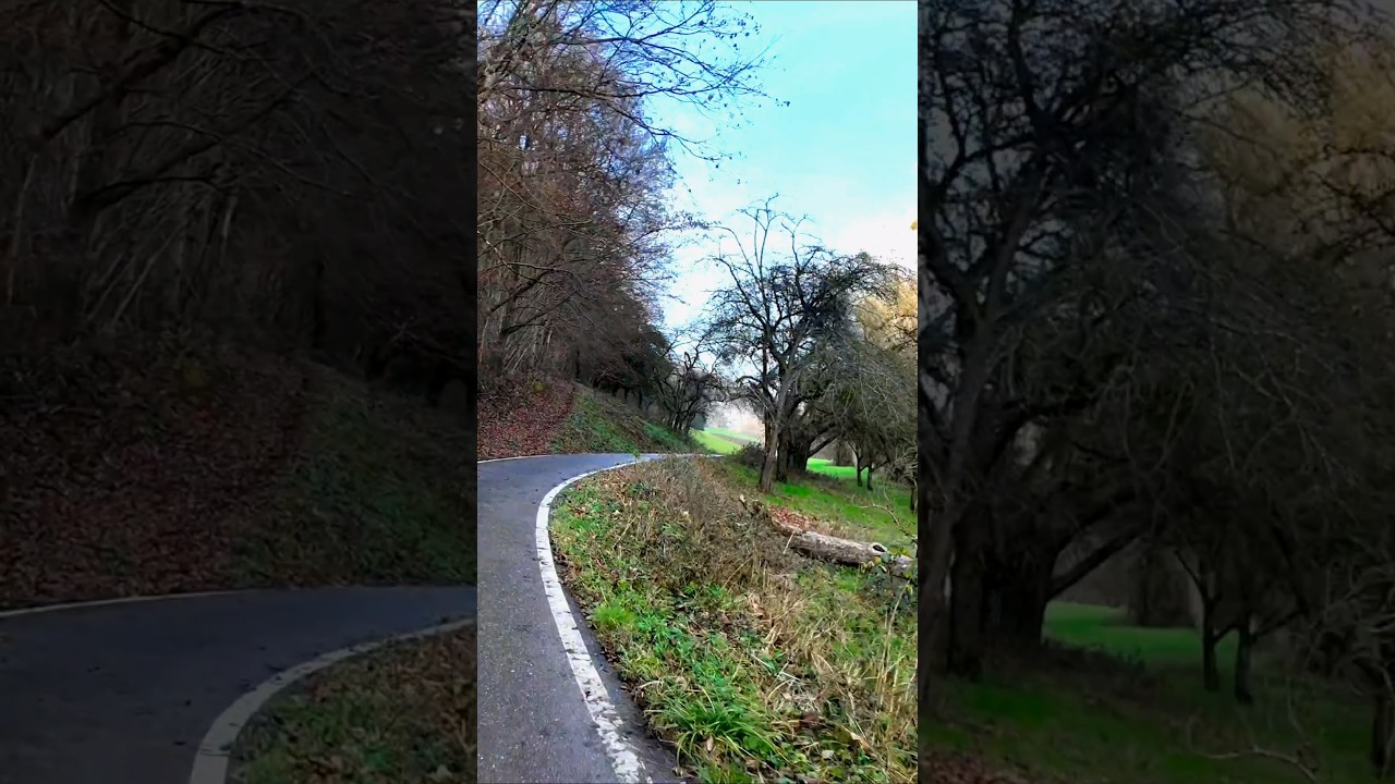 #cycling