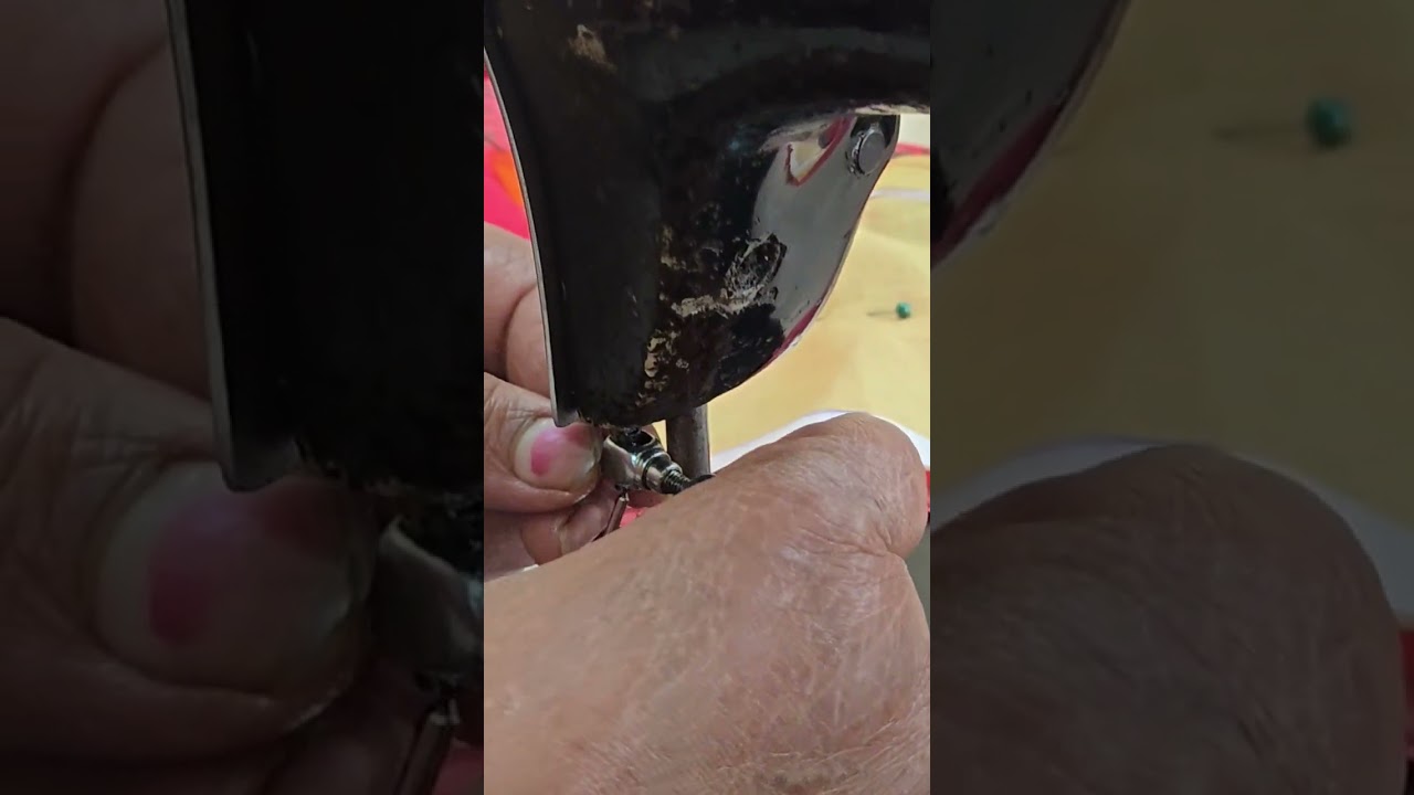 సుదీ పోయింది #beginners#lalithafashiondesigner#trending#beginnermethod#youtubeshort#tipsandtricks