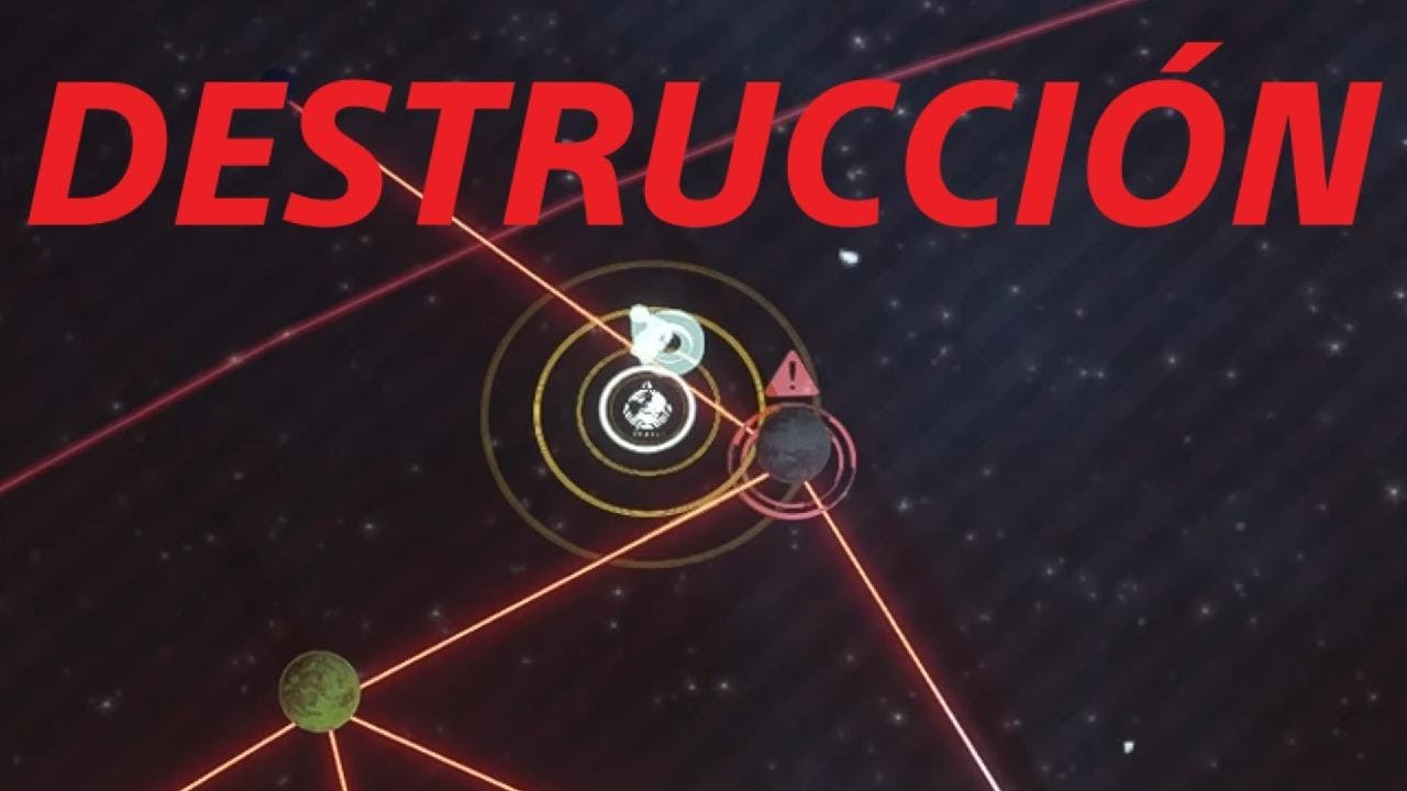 HELLDIVERS 2 LA DESTRUCCIÓN DE PENTA