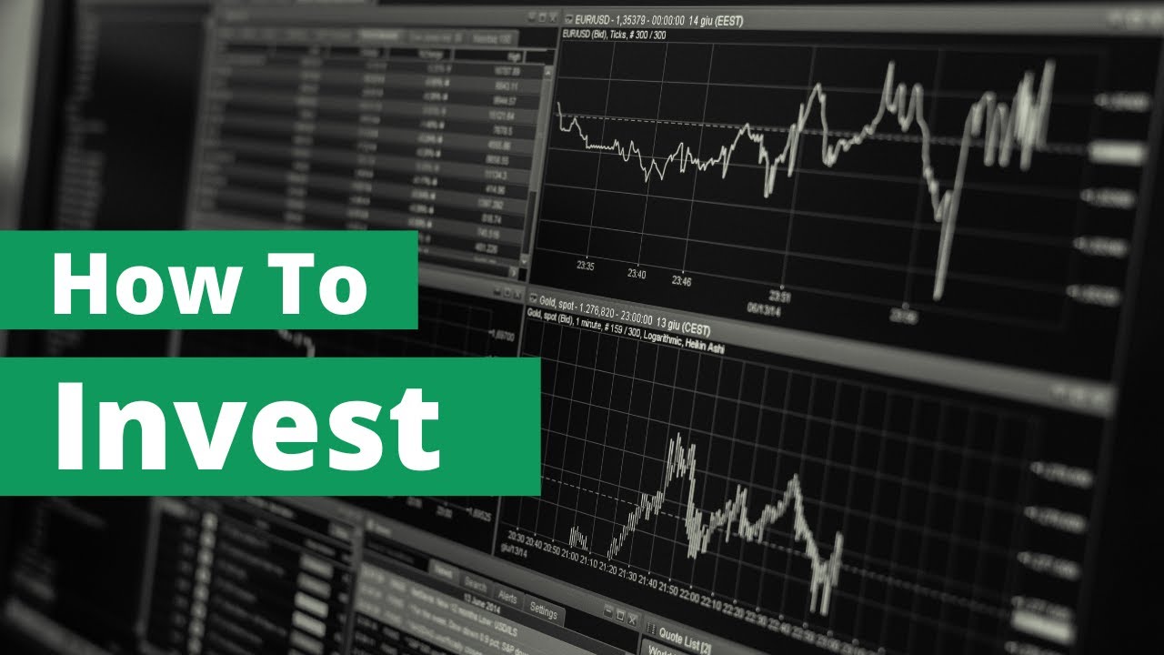 Precautions to follow before investing in stock market