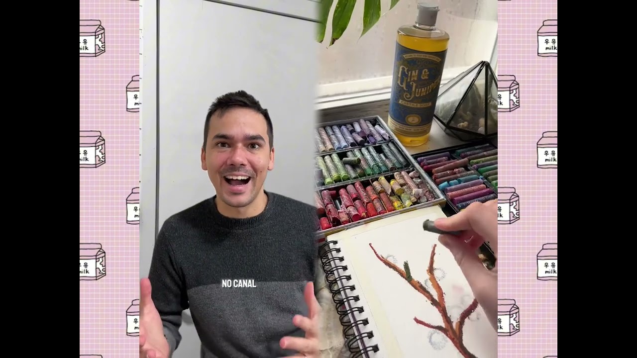 🤣👌👌👌2026 pov Must-Watch Crazy Clips Compilation #humor #fypシ #pov #fyp #foryou #funny 😍😜