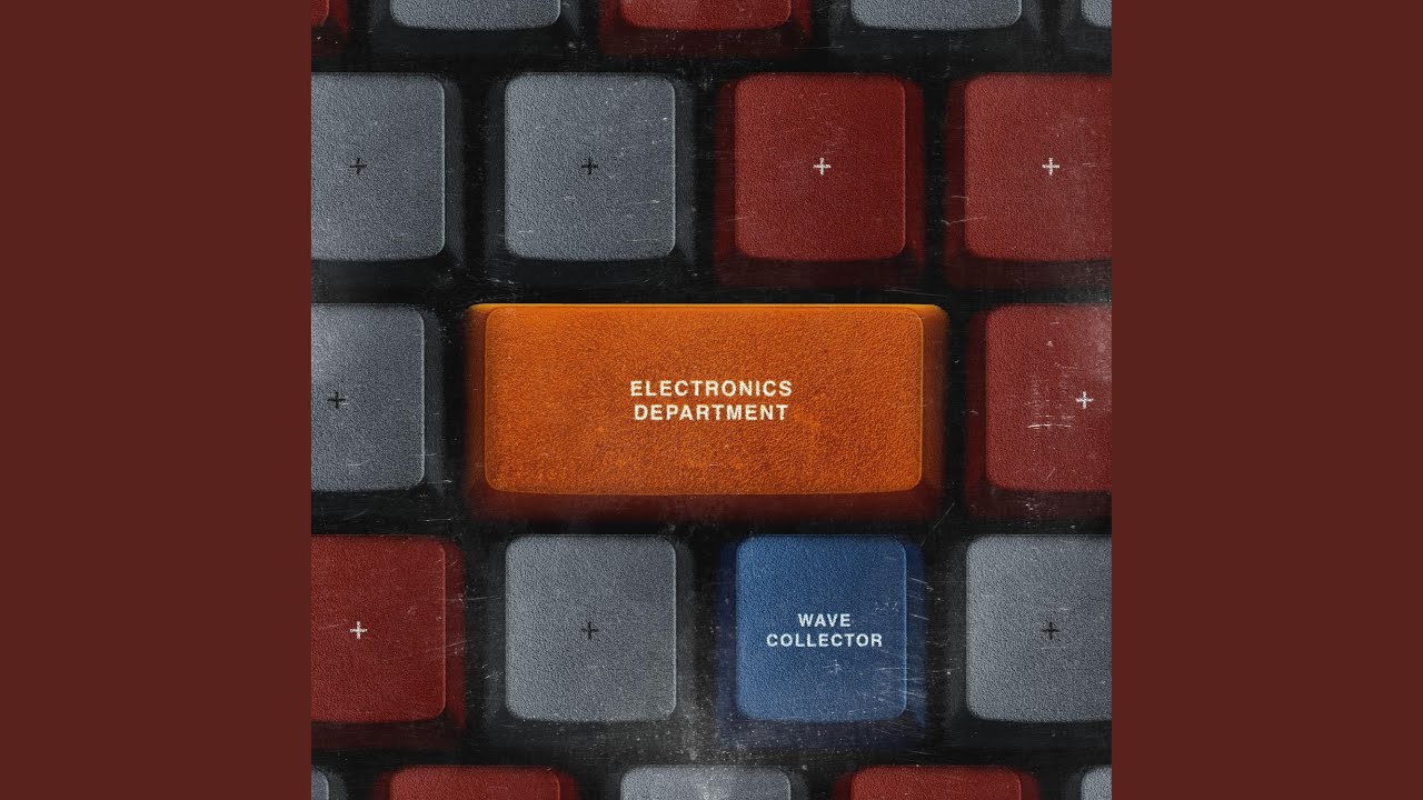 Electronics Dept.