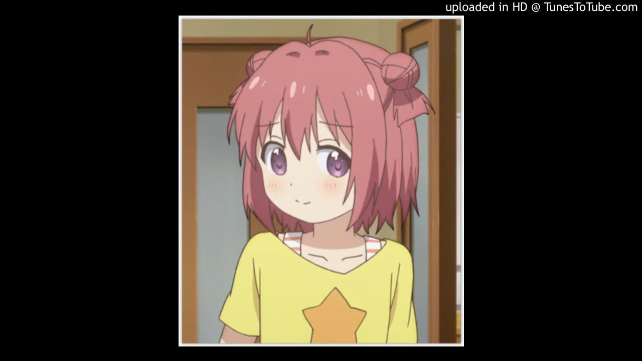 *FREE* Yung $imp x Lil Boom x Anime Type Beat 