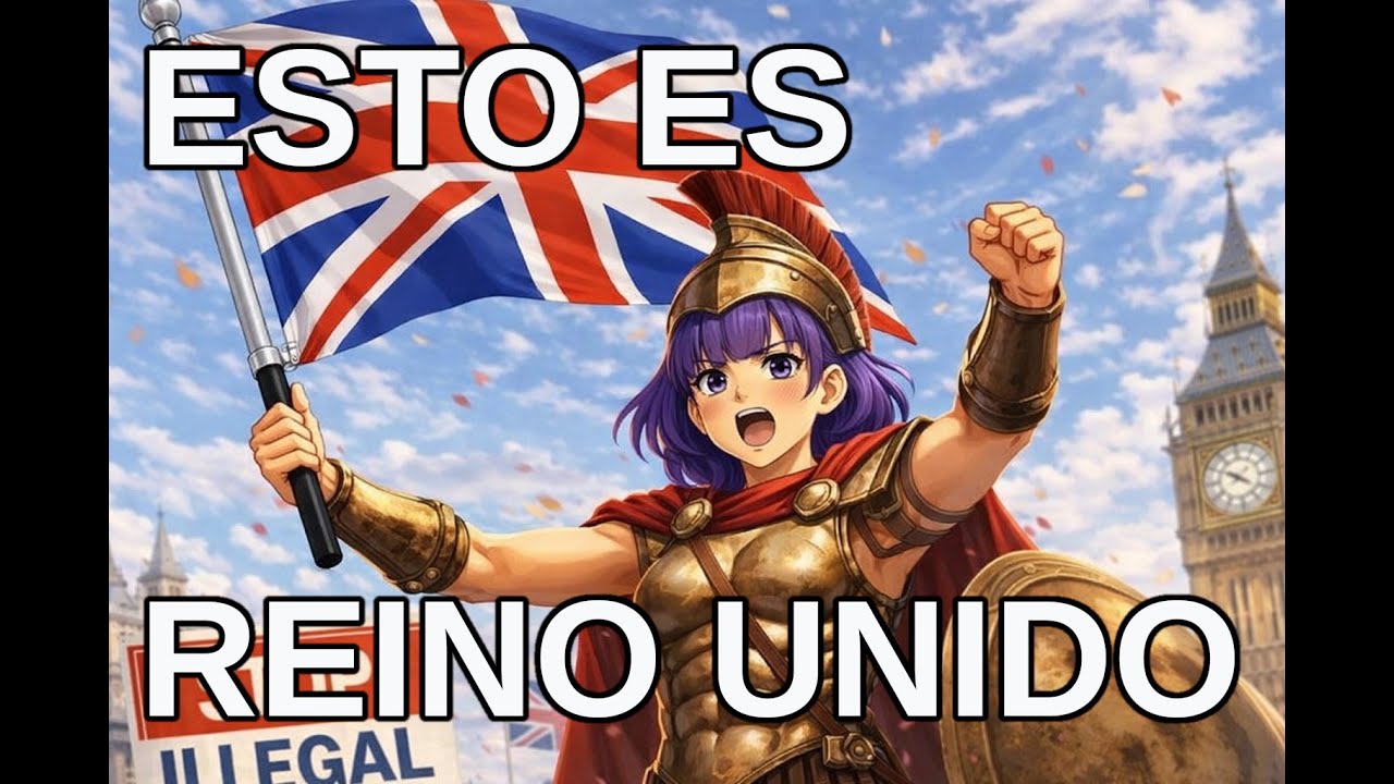 Polémica por Pathways, juego educativo del gobierno de UK - Gaming - Beth News