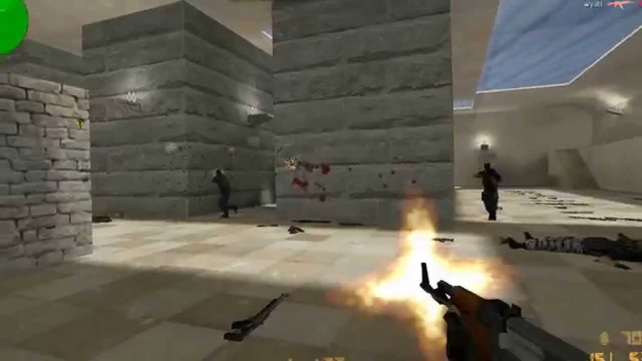 C.S_1.6