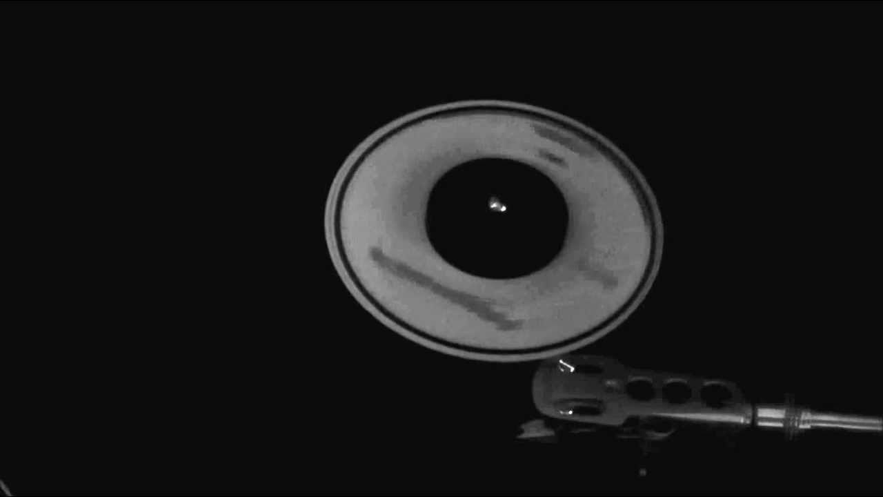 Jason Andrew Molina 1973-2013