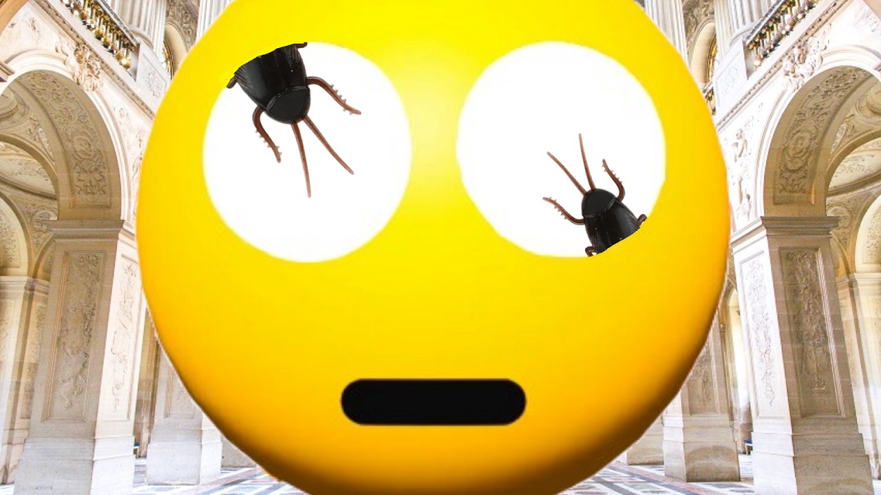 Mr.Emoji Funny Video 😂😂😂 |Cartoon February 2026 Part36