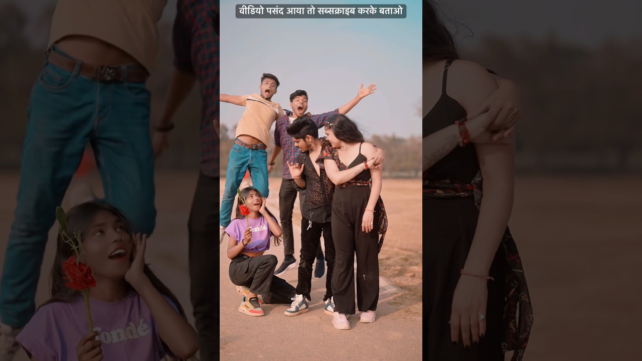 hero tu mera hero hai villain jaisa kam na kar | sona kitna sona hai #pihubabu | #vishalbabu #shorts