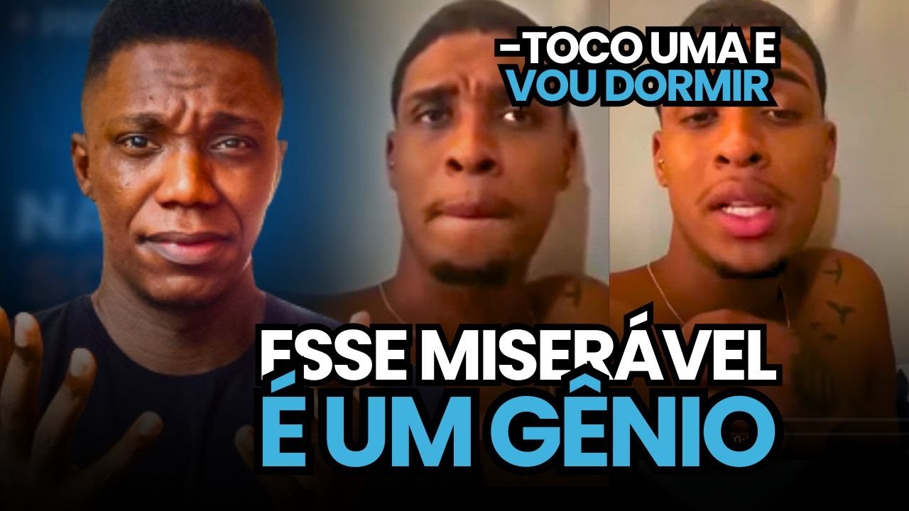 uma TÁTICA QUESTIONÁVEL pra evitar ENCONTRAR BIZONHAS na pista | CORTES do CONSELHO