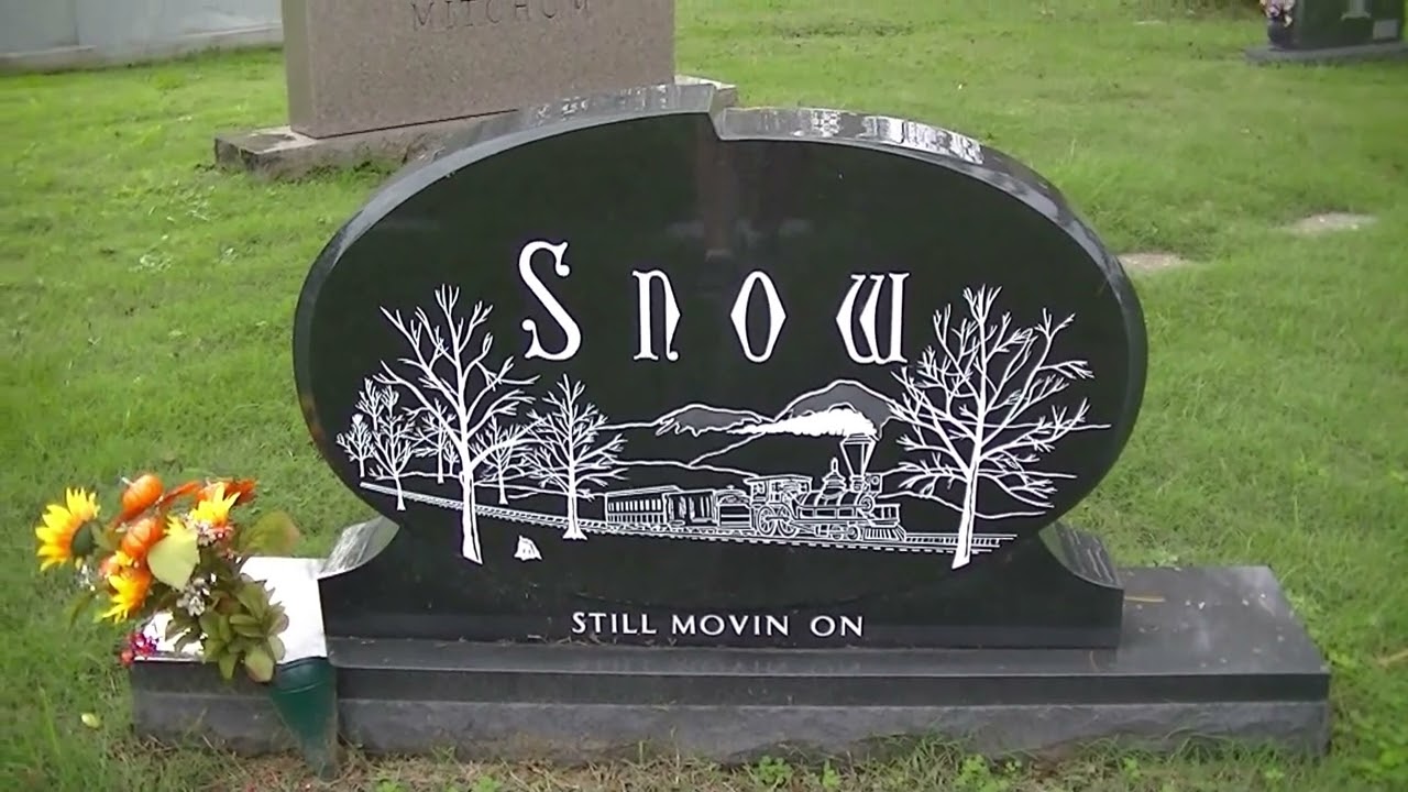 THE SINGING RANGER - HANK SNOW