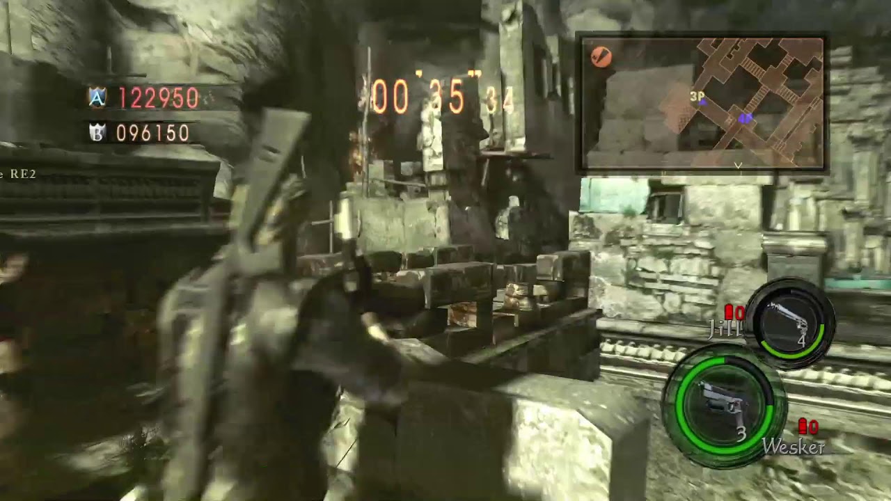 Re5