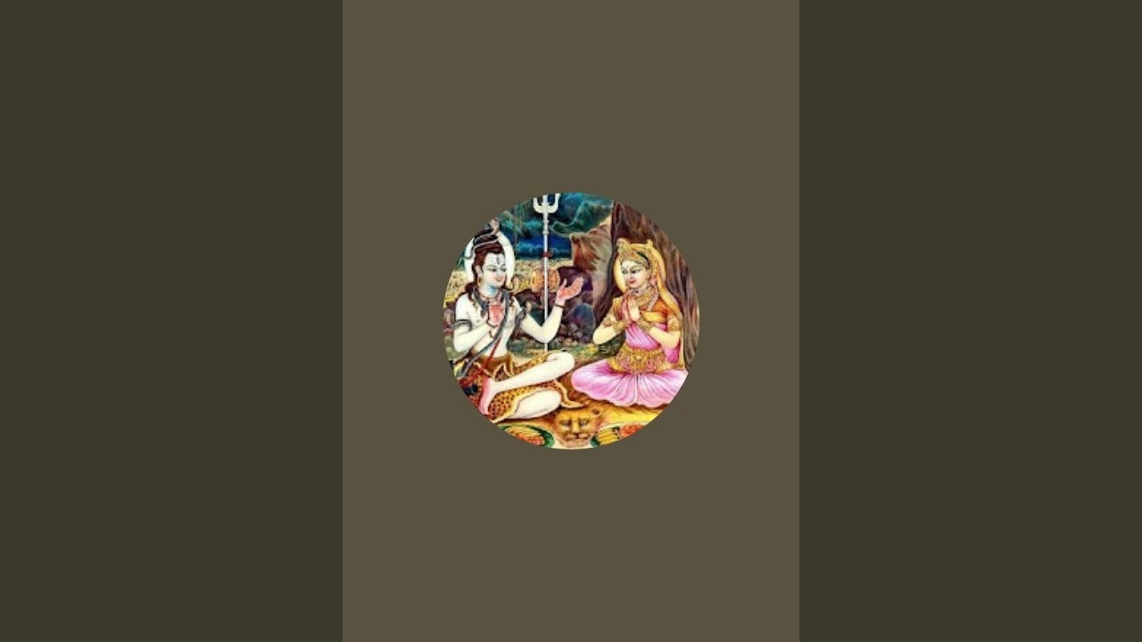Amar Deep Awasthi  laxman Sarvesh Dwivedi Parashuram