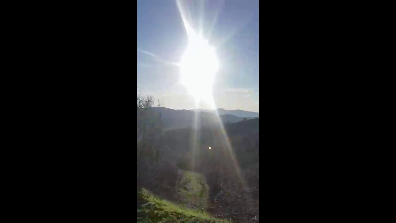 Amasya Davudevi Köyü #2020