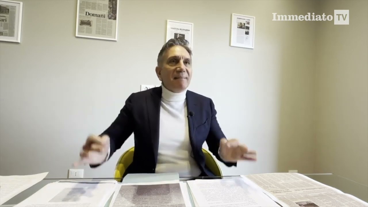 INTERDITTIVA ANTIMAFIA A 