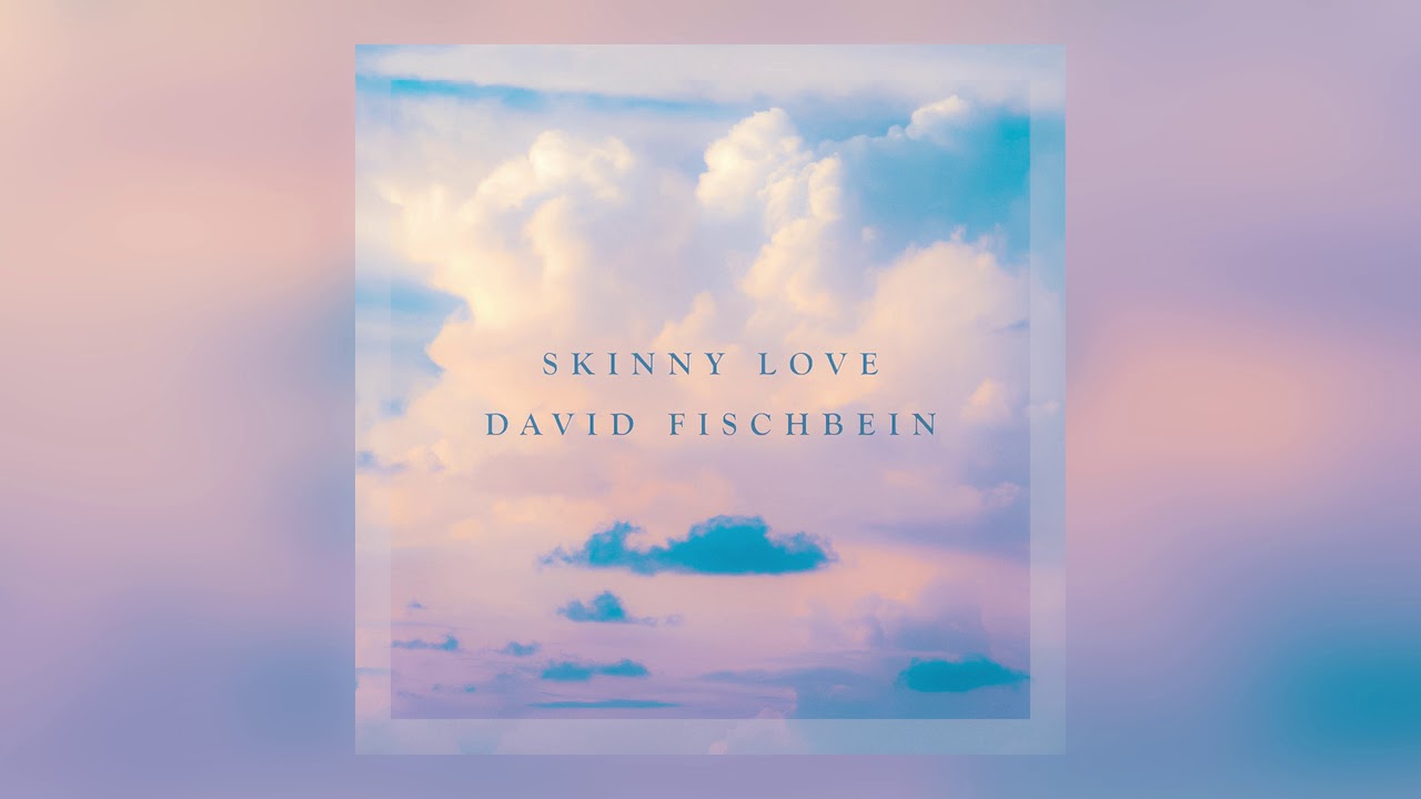 David Fischbein - Skinny Love