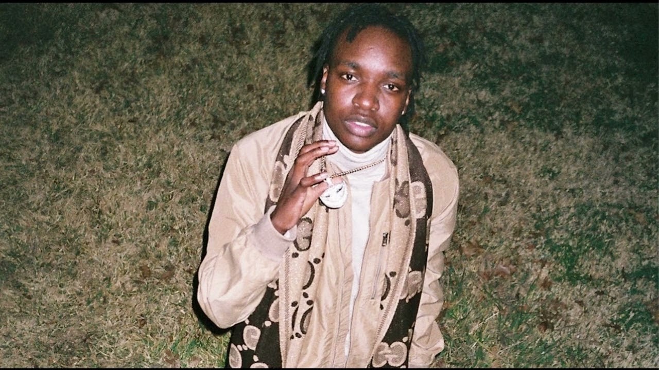 BigKayBeezy Type Beat - 