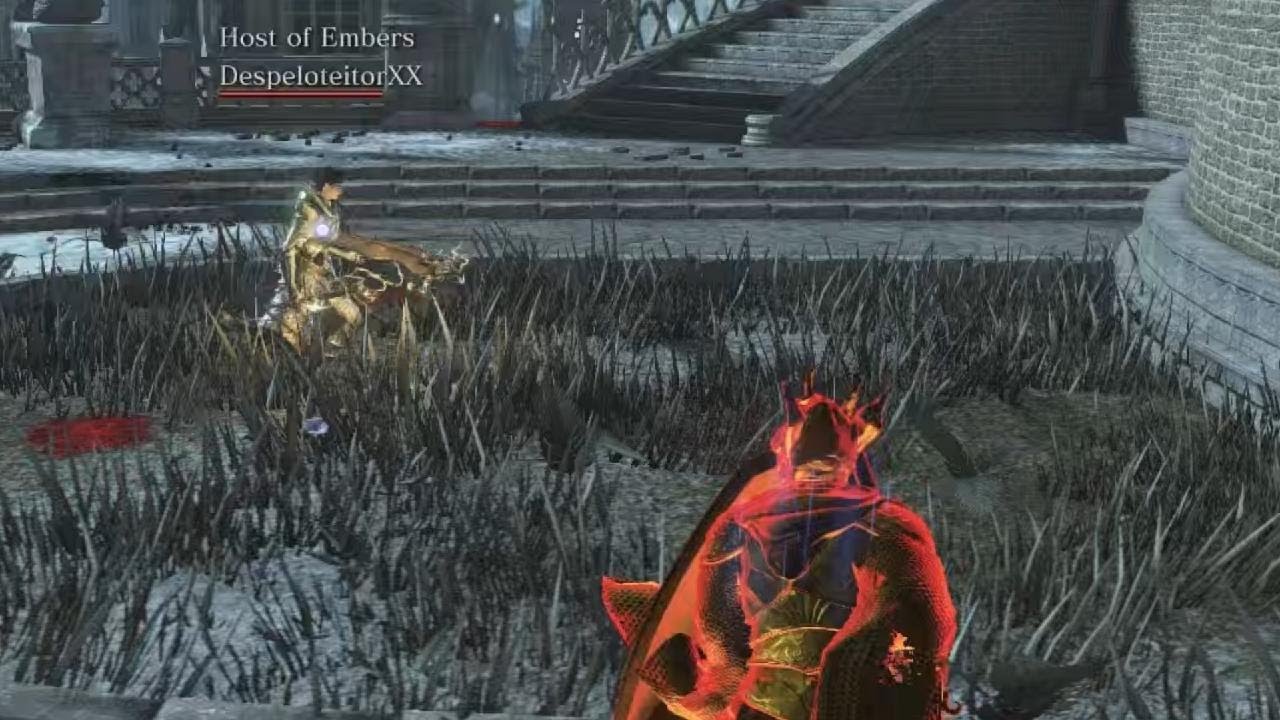 This Type of Players are Boring