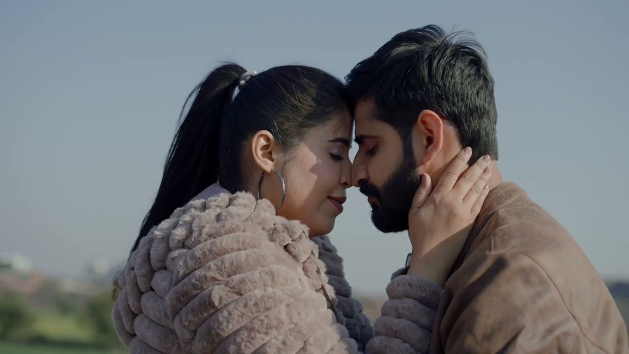 Mohit & Mayuri  BEST PRE WEDDING VIDEO // 2024 // GWALIOR// INDIA // WEDCLICKZ PHOTOGRAPHY