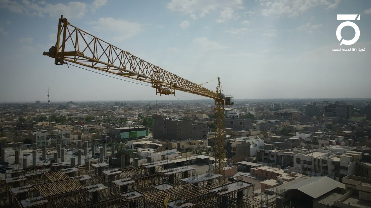 مول الرمادي الكبير