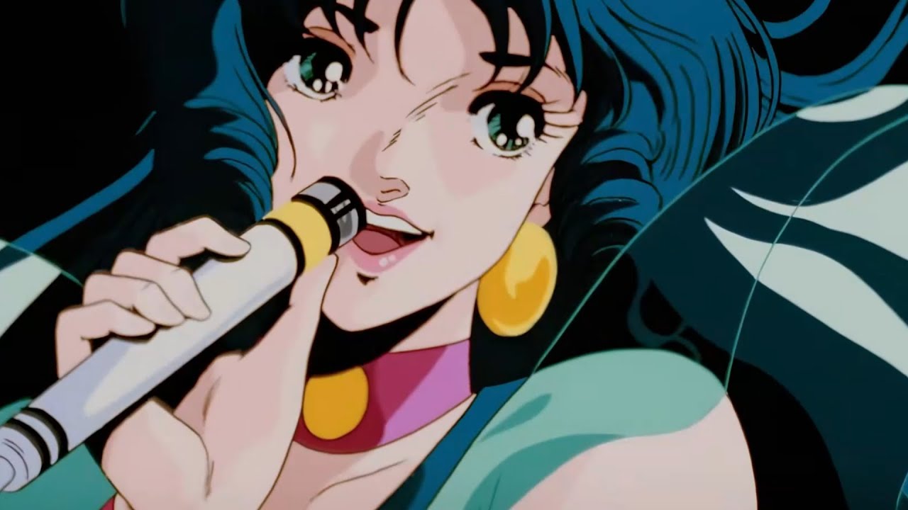 I Want You Back (Future Funk)