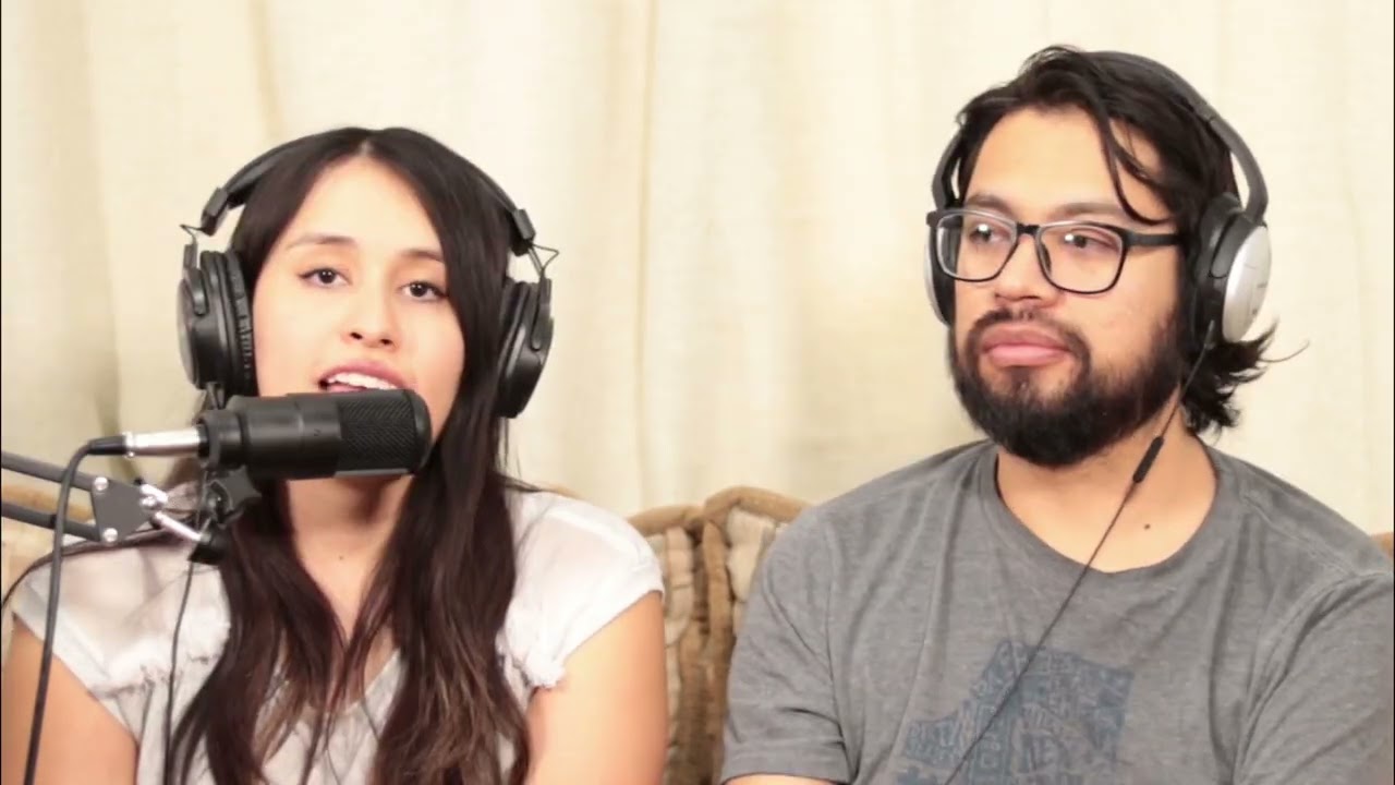Living in Mexico City vs Small Towns  | Spanish Practice