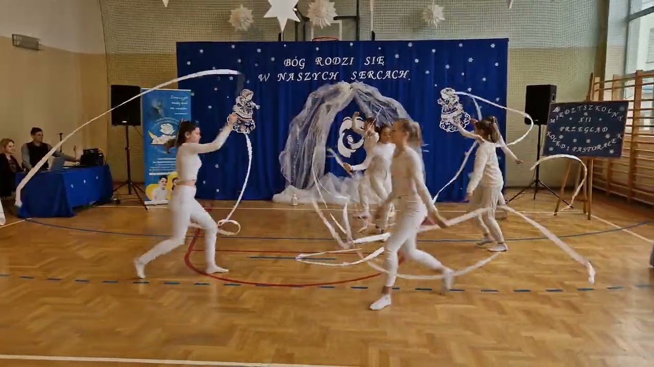 Antonio Vivaldi Zima.