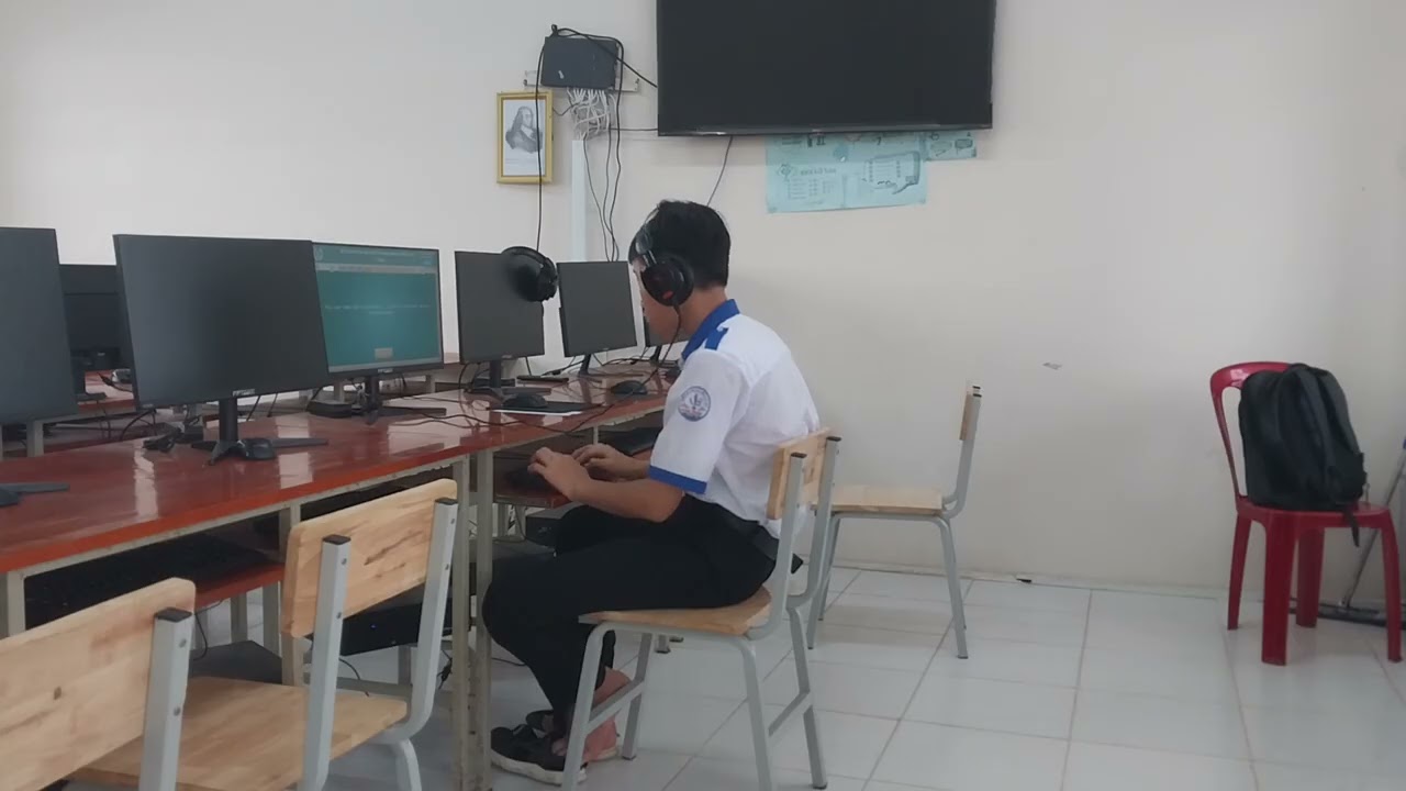 ID1313136885_K9_Ca3_P02_video01