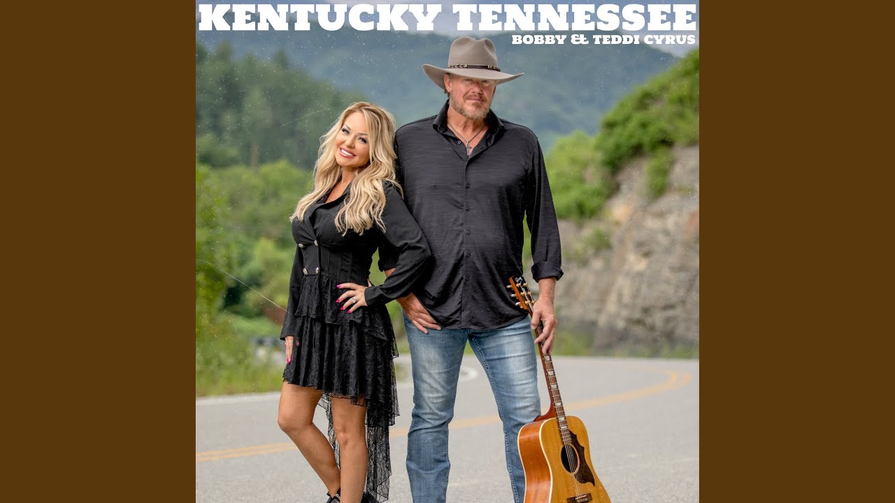 Kentucky Tennessee