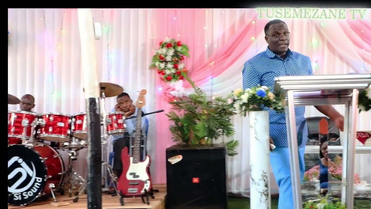 Zijue njia zawachawi wanavyo kuibia kupitia ardhi