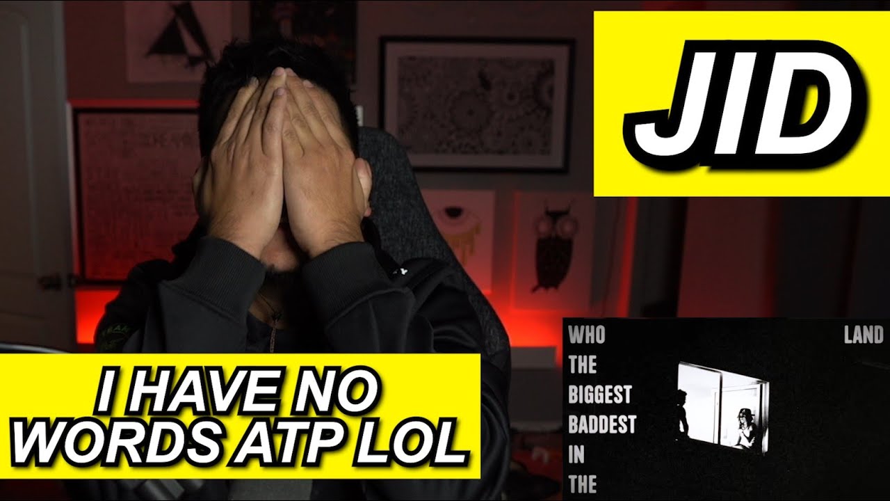 JID 