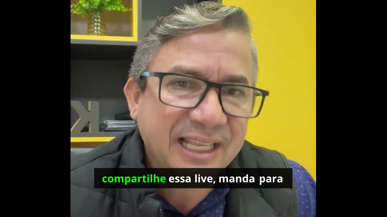 Transforme sua fazenda com os segredos de Dave Fran&ccedil;a!